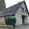 Ferienwohnung Goder 95168