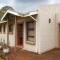 Clarens Cottage 2