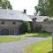 Beautiful Ardennes house in quiet area