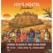 Joeys hostel jaisalmer