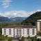 Grand Resort Bad Ragaz