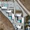 Akron Ariston Suites