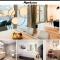 ZILLER DELIGHT - Mountain View Apartment with Balcony in Zillertal, presented by AlpenLuxus
