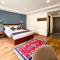 Swiss Boutique Thimphu