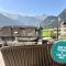Hotel Sieghard Zillertal
