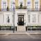 The Edwin Hotel