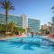 Hotel Servigroup Venus