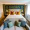 Gretna Hall Hotel