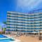 Hotel Servigroup Rialto