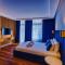 Sweet Dreams Apartments Kazimierz