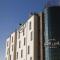 Ayas Hotel