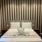 Hotel Sallustio