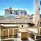 Borgo dei Sogni - Unique Loft - Lago di Garda