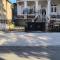 Guest House Prilep