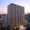 Shizutetsu Hotel Prezio Shizuoka Ekinan