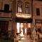 Bistro Centru Vechi Craiova
