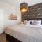Apartment am Domplatz
