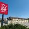 Red Roof Inn Ames