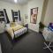 Entire 2 Bedroom Apartment City Centre & Stadium