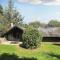 5 person holiday home in Rødby-By Traum