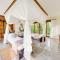 Awan Putih Resort