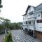 PERIYAR HOMES