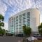 Crowne Plaza Villahermosa by IHG