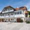 Gästehaus Pension Lang