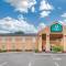 Quality Inn Loganville US Highway 78