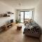 Casa Dana El Cotillo with private terrace