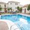 Erietta Studios & Apartments by Kika Residences