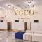 voco Katowice by IHG