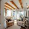 Chalet CLAUDIA by MoniCare
