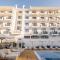 Chimaera Hotel