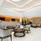 KIMAYA Braga Bandung by HARRIS