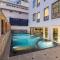 Maan Vilas - A Boutique Hotel Udaipur