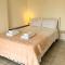 Port Breeze Apartment