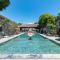Ozz Hotel Kuta Bali manage by Ozz Group
