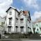 Live Sintra Boutique Guest House