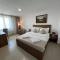 Hostel Top Central Bucharest
