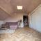 Apartament pod miastem z jacuzzi