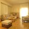 Cozy Apartment In Koukaki#B