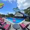 Guava Grove Resort & Villas