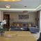Tameli Delux Apartman