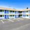 Motel 6-Tigard, OR - Portland South - Lake Oswego