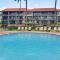 Lahaina Oasis with Community Pool and Ocean Views