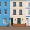Wessex Guest House