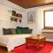 Studio Apt Pyrenees Calm Nature Fresh Air