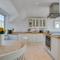 Cliff Top Cottage