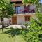 Apartman Damjanovic